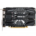 INNO3D GeForce GTX 1650 Super Compact X1, 4096 MB GDDR6
