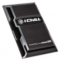 Inno3D GeForce GTX iChill HB SLI Bridge (2-Way) - 60 mm