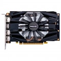 INNO3D GeForce RTX 2060 Super Compact X1, 8192 MB GDDR6