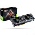 INNO3D GeForce RTX 2070 Super Twin X2 OC, 8192 MB GDDR6 [GCI3-159 