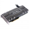 INNO3D GeForce RTX 2080 Super iChill Black Edition, 8192 MB GDDR6