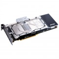 INNO3D GeForce RTX 2080 Super iChill Frostbite, 8192 MB GDDR6