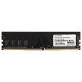 INNO3D Performance Memory, DDR4-2400, CL17 - 8GB
