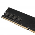 INNO3D Performance Memory, DDR4-2400, CL17 - 8GB
