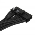 Super Flower Cable Kit - Black