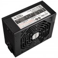Super flower Leadex Platinum Special Edition power supply - 80 PLUS Platinum, modular, 1000 watts