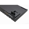 Ducky Mecha Mini Kailh BOX Brown Switch RGB Backlit UK Layout Keyboard