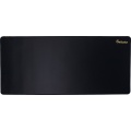 Ducky Shield Mouse Pad Xtra Large 900 x 400mm