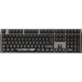Ducky Shine 7 RGB Backlit Black Cherry MX Switch Mechanical Keyboard