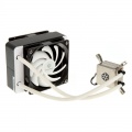 Silverstone SST Tundra TD03 Complete Watercooling system - 120mm