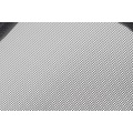 Silverstone fan filter magnetic SST-FF142B 2x140mm