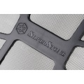 Silverstone fan filter magnetic SST-FF142B 2x140mm