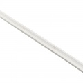 Silverstone LS04, ARGB LED strips, 2-pack - white