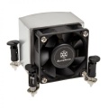 Silverstone SST-AR09-115XP CPU cooler - 60 mm