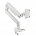 Silverstone SST-ARM14 single monitor arm