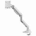 Silverstone SST-ARM14 single monitor arm