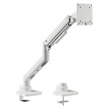 Silverstone SST-ARM14 single monitor arm