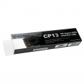 Silverstone SST-CP13 SATA power and data cable - black