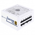 SilverStone SST-DA750R-GMA-WWW 80 PLUS Gold, modular, ATX 3.0 - 750 watts