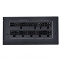 SilverStone SST-EX850R-PM Extreme SFX Power Supply Platinum - 850 Watt