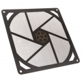 SilverStone SST-FF181B 180 mm air filter