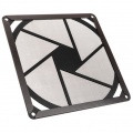 SilverStone SST-FF181B 180 mm air filter