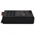SilverStone SST-FX350-G Flex Series 80 PLUS Gold - 350 watts
