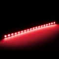 Silverstone SST-LS02 RGB LED Strip - 2 Pack, 30cm