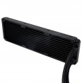 Silverstone SST-PF360-ARGB Complete Water Cooling - 360 mm
