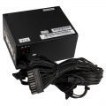 Silverstone SST-SX300-B SFX power supply - 300 watts