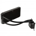 Silverstone SST-TD02-Lite Tundra Complete water cooling - 240mm