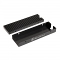 Silverstone SST-TP05 M.2 SSD Cooling Kit