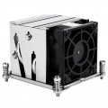 Silverstone SST-XE02-2066 Xeon CPU Cooler for 2U Server - Intel LGA2011 / 2066