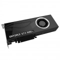 PNY GeForce GTX 1080 Ti Custom Design, 11264 MB GDDR5X