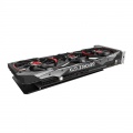 PNY GeForce GTX 1080 Ti XLR8 OC Gaming, 11264 MB GDDR5X