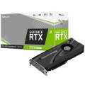 PNY GeForce RTX 2070 SUPER Blower, 8192 MB GDDR6