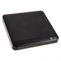 LG GP50NB40 DVD-Burner - external, black 