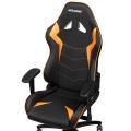 AKRACING Octane Gaming Chair - Orange