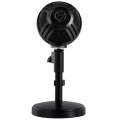 Arozzi Sfera Pro table microphone, USB - black