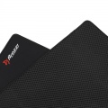 Arozzi ZONA gaming mouse pad, size L, black