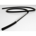 Liquid.cool Bend Cord Insert for 10mm ID Acrylic / PETG Tube Bending - 500mm