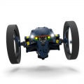 Parrot Jumping Night Drone diesel - blue