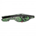 Parrot Outdoor Shell Jungle (for Elite Edition) for AR.Drone 2.0 