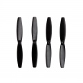  Parrot Propeller for Airborne and Hydrofoil - black