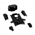 Parrot Replacement Cover for Airborne Night SWAT Mini UAV