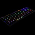 Ducky Shine 4 Fire 69 Series 6 Colour LED 9 Switches