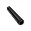 BitsPower Aqua Pipe I G1/4 - matt black