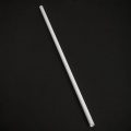 Bitspower Crystal Link Tube 12/10mm, length 1000mm - white