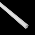 BitsPower Crystal Link Tube 16/14mm - 500mm, white