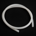BitsPower Hard Tube Silicone Bending for ID 11mm - 1m
